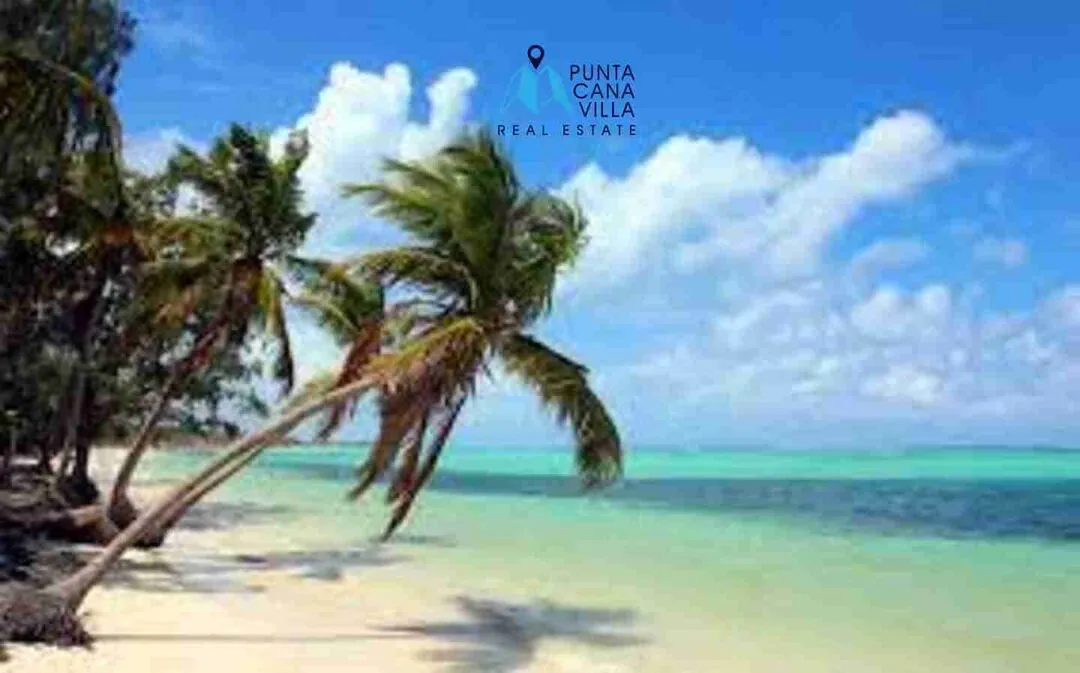Costa Bavaro Garden, Condo for sale in bavaro, Bavaro Beach
