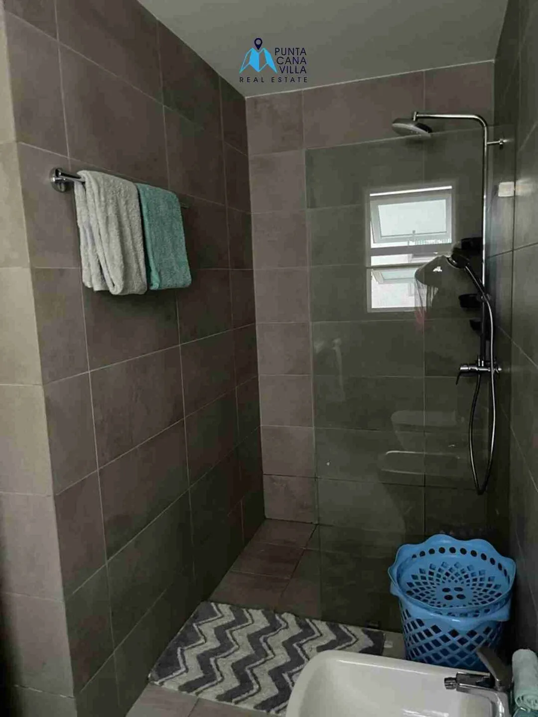 Paseo del Mar, condo for sale in Los corales, Bathroom1 Paseo del Mar, condo for sale in Los corales, Bathroom1
