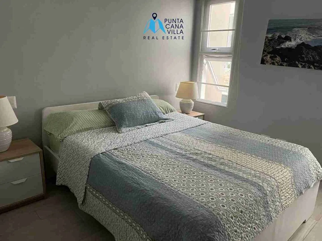 Paseo del Mar, condo for sale in Los corales, Bedroom1 Paseo del Mar, condo for sale in Los corales, Bedroom1