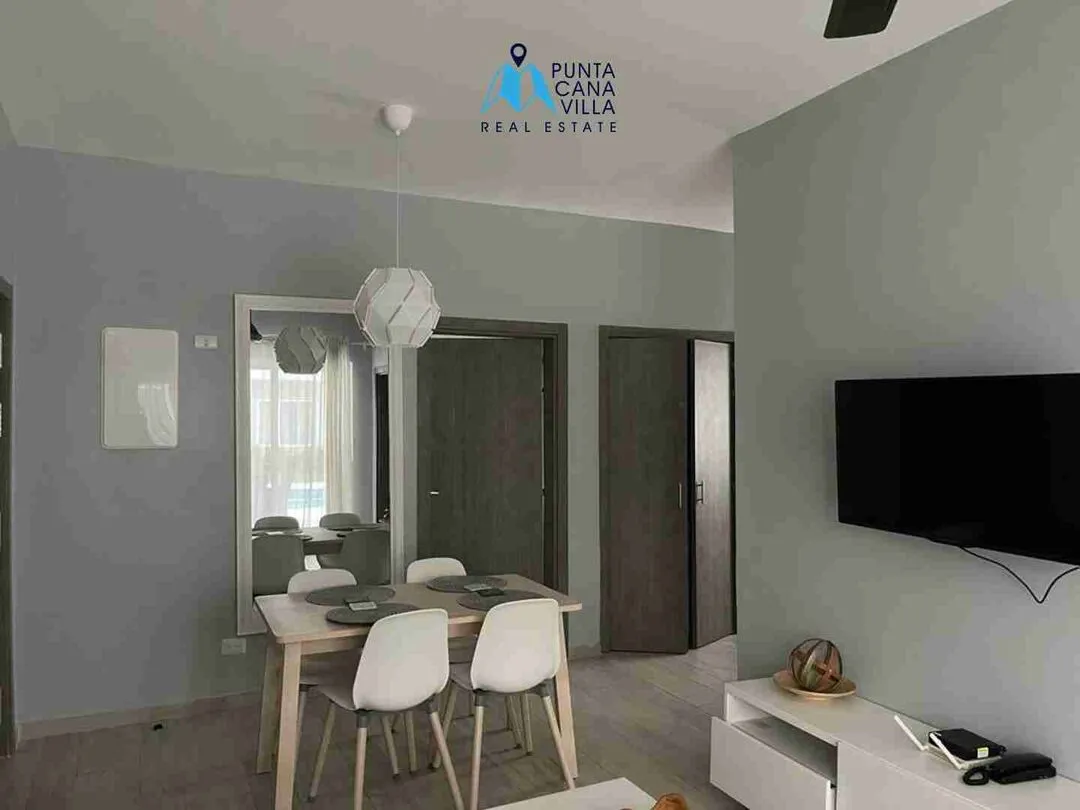 Paseo del Mar, condo for sale in Los corales, room Paseo del Mar, condo for sale in Los corales, room