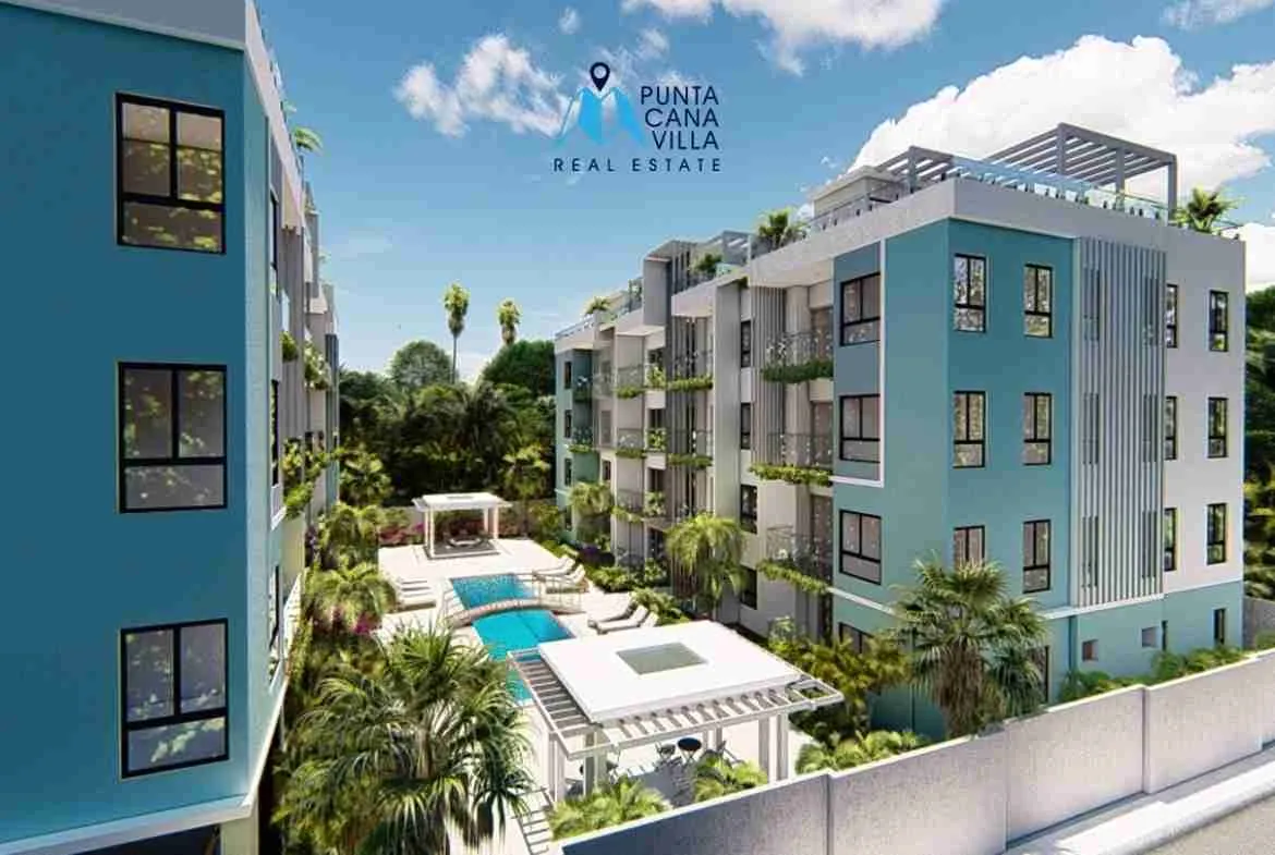 Palm beach condo for sale, View