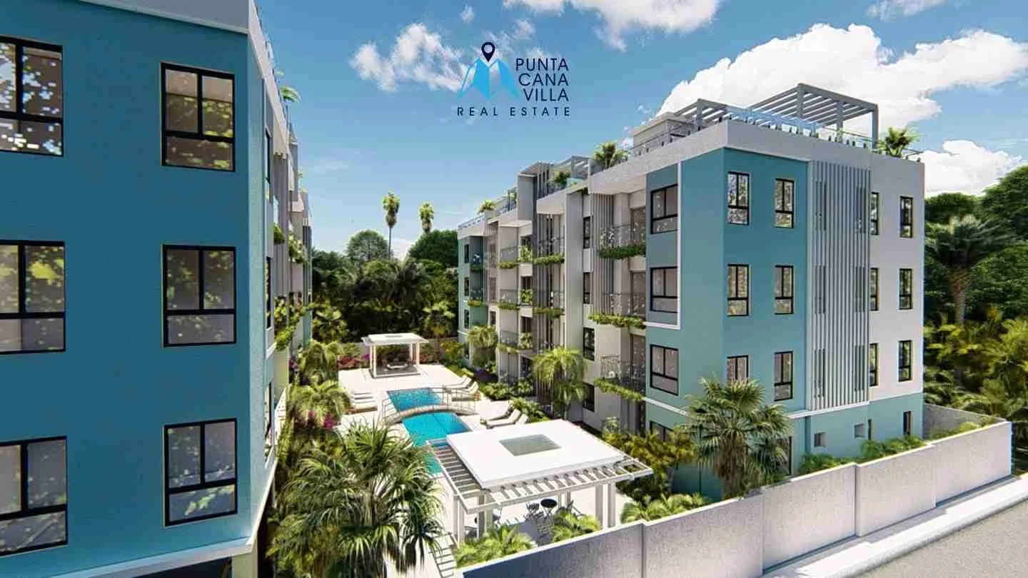 Palm beach condo for sale, View