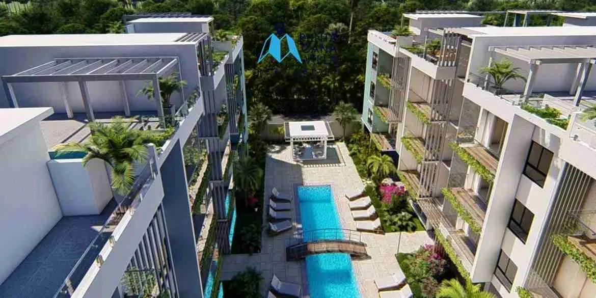 Palm beach condo for sale, all view
