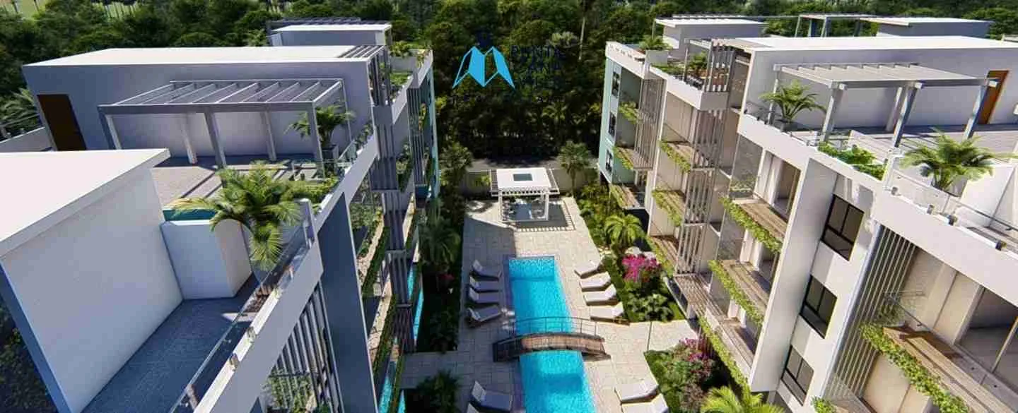 Palm beach condo for sale, all view