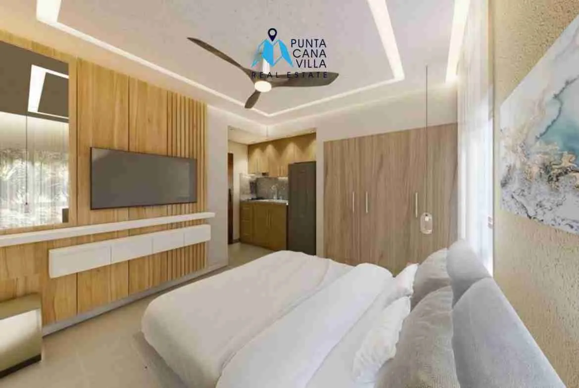 Palm beach condo for sale, bedroom