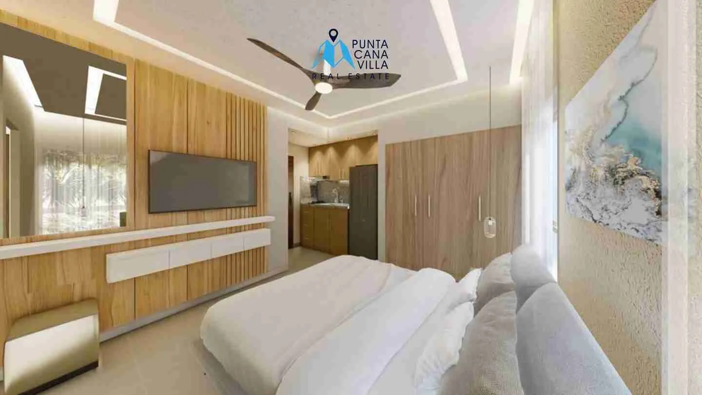 Palm beach condo for sale, bedroom