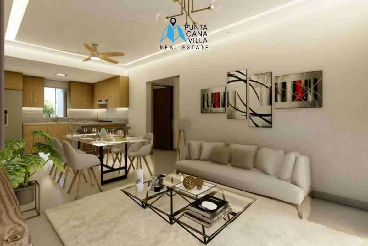 Palm beach condo for sale, room1