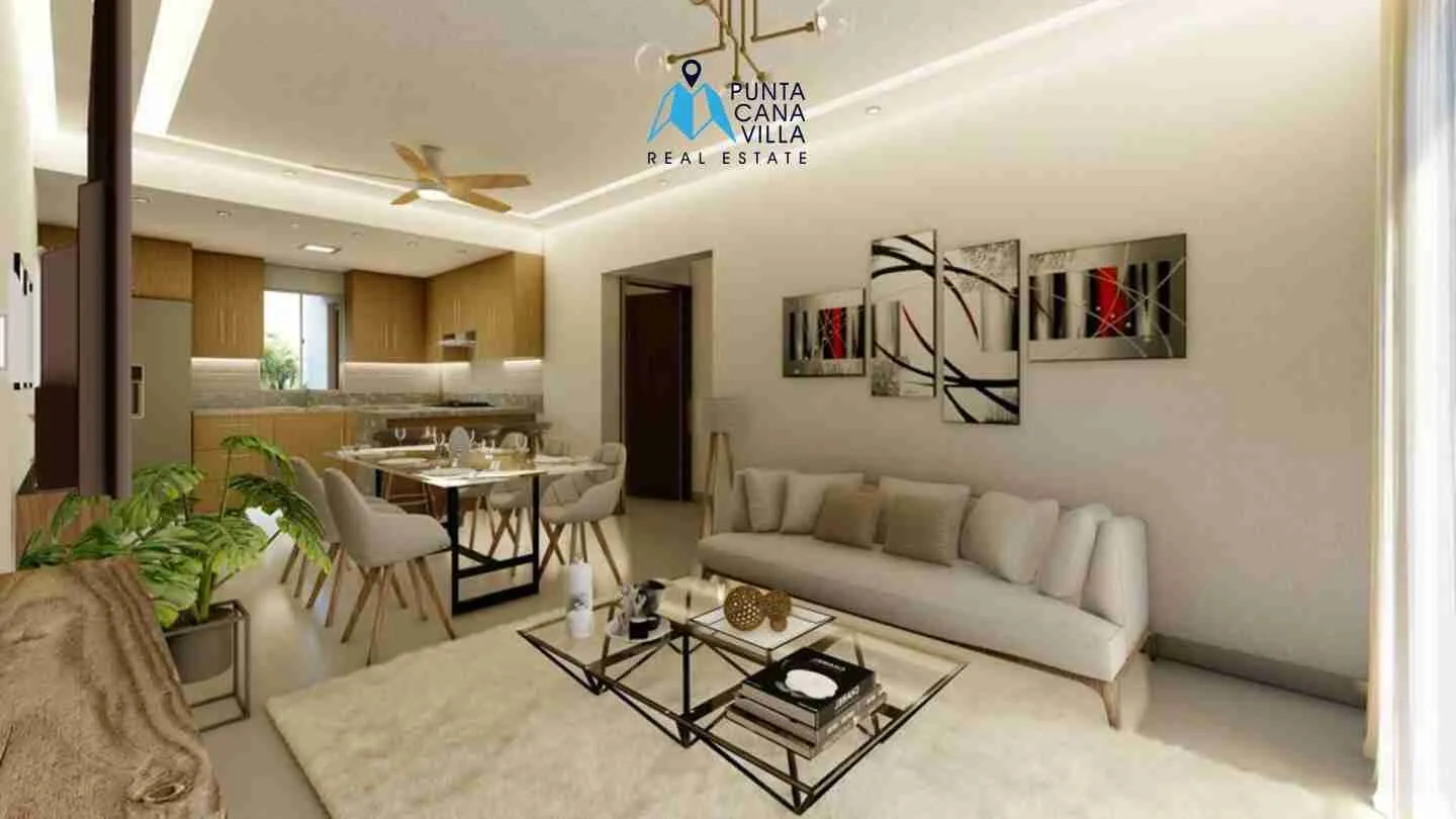 Palm beach condo for sale, room1