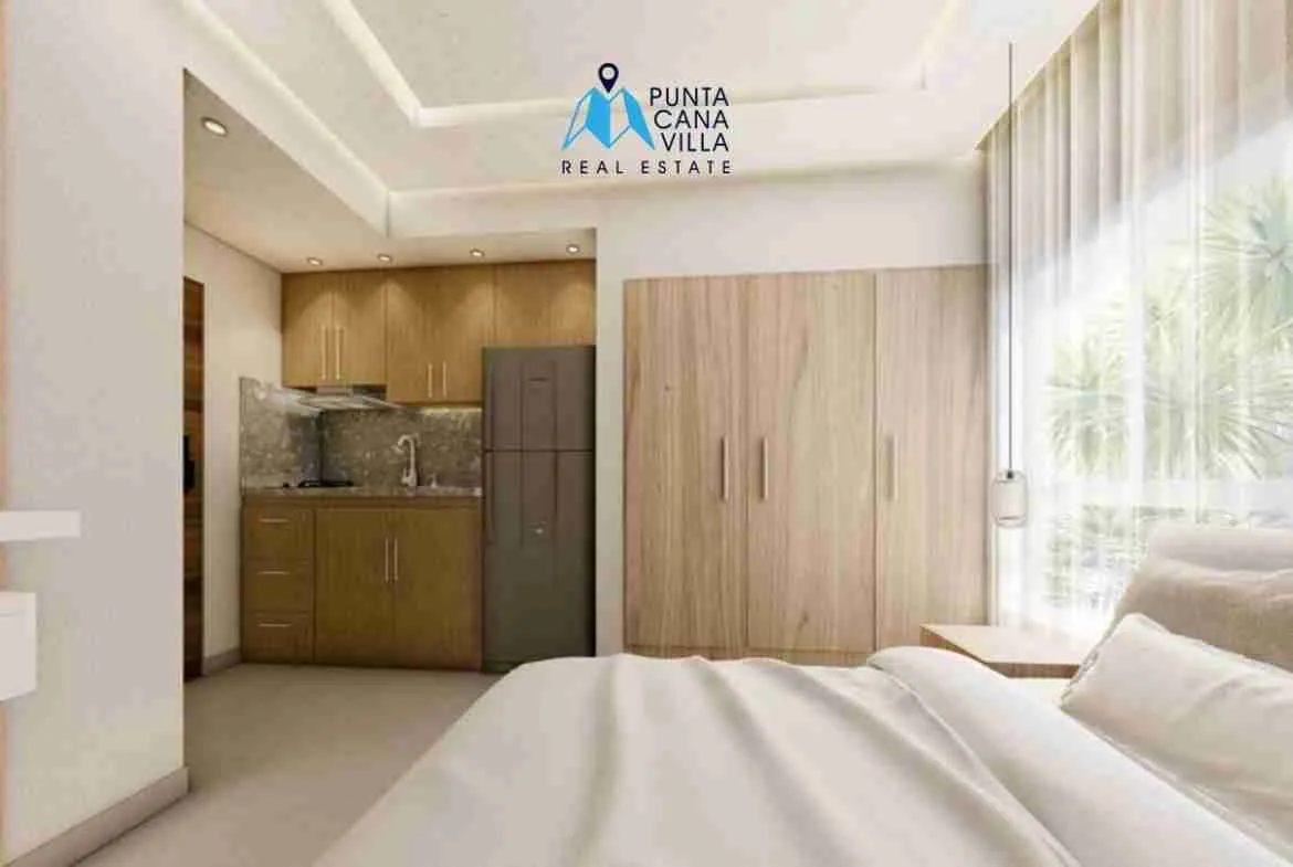 Palm beach condo for sale,bd