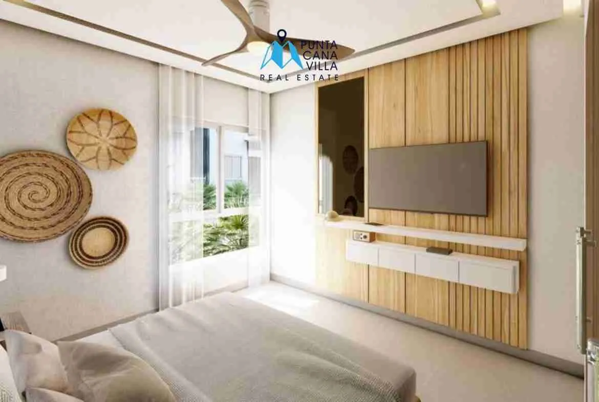 Palm beach condo for sale,bd1