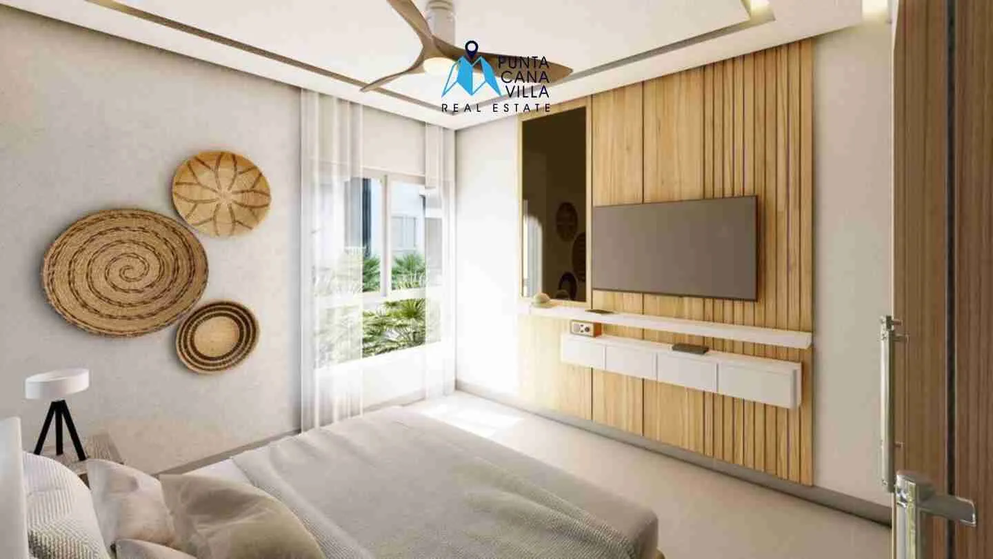 Palm beach condo for sale,bd1