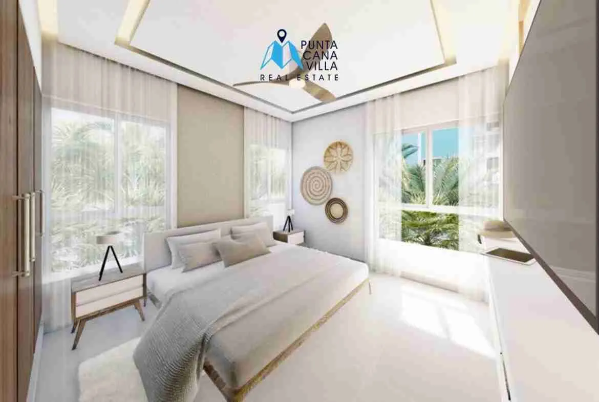 Palm beach condo for sale,bd3