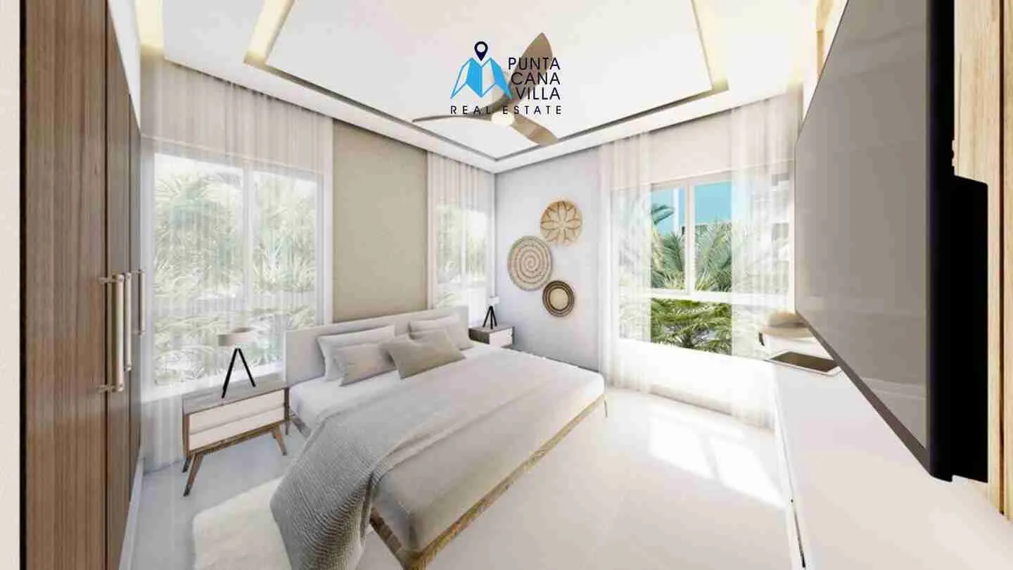 Palm beach condo for sale,bd3
