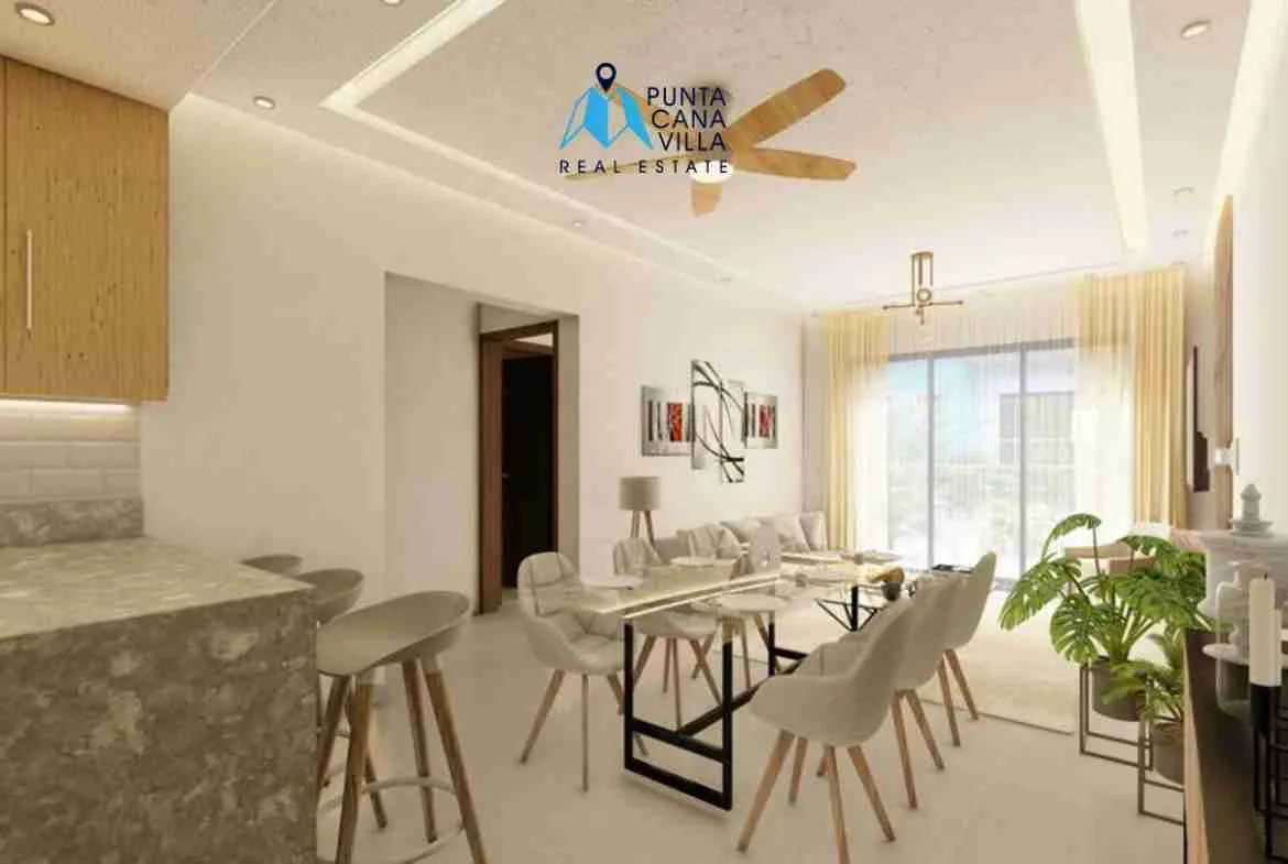 Palm beach condo for sale,room2