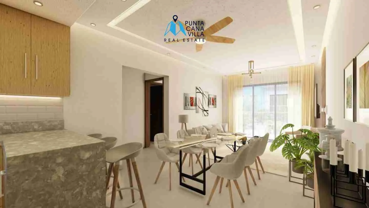 Palm beach condo for sale,room2