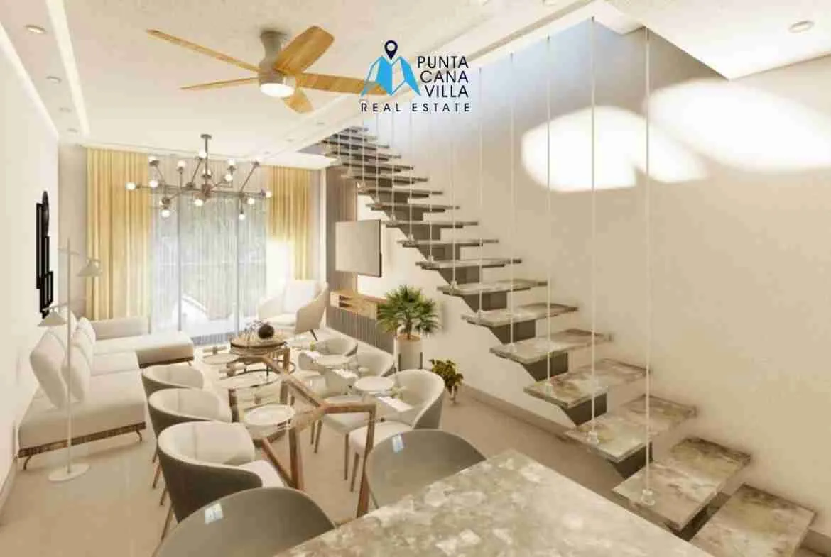 Palm beach condo for sale,room3
