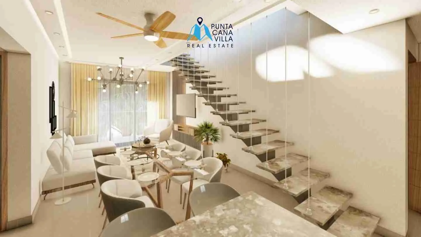 Palm beach condo for sale,room3