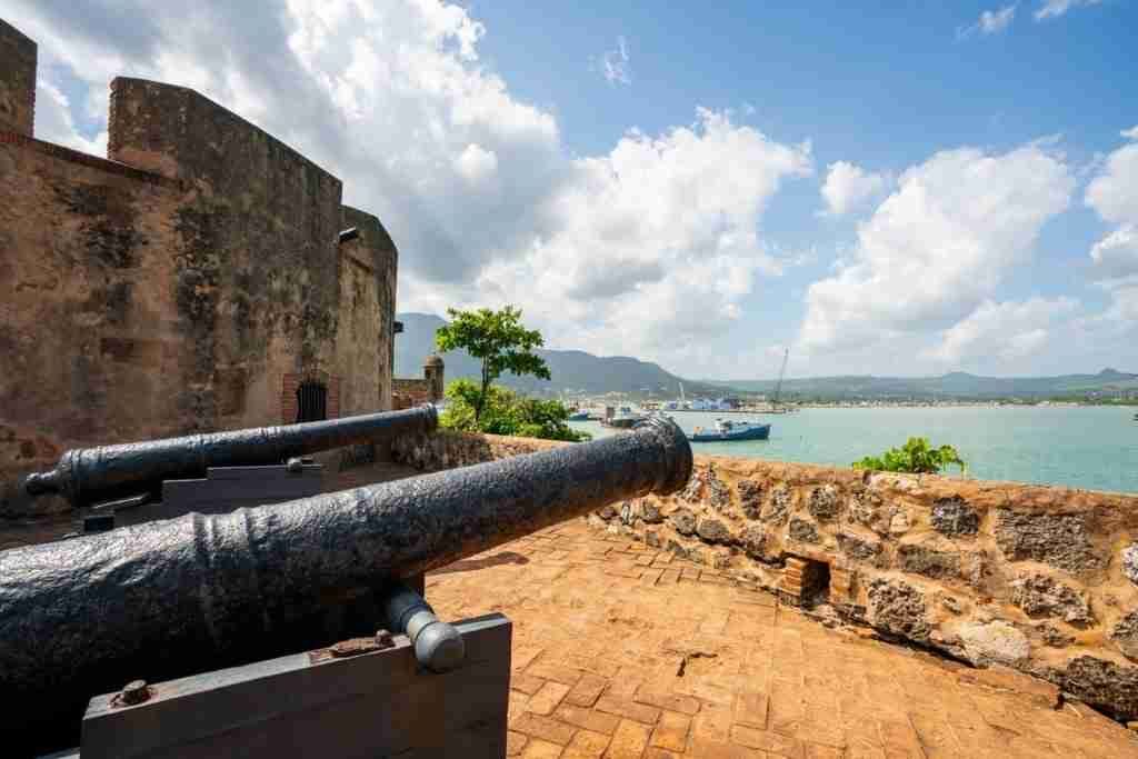 Dominican Republic recognized as the most popular destination in the Caribbean and #9 in the world 4 % Dominican Republic recognized as the most popular destination in the Caribbean and #9 in the world 4 4 %count(title) first destination caribbean dominican republic
