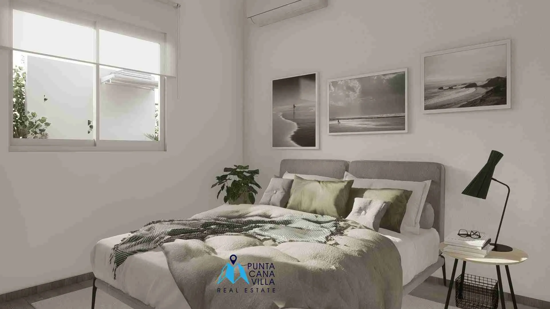 Stylish Two Bedroom Villa For Sale In Brisas de Punta Cana, Bavaro, Punta Cana() Stylish Two Bedroom Villa For Sale In Brisas de Punta Cana, Bavaro, Punta Cana()