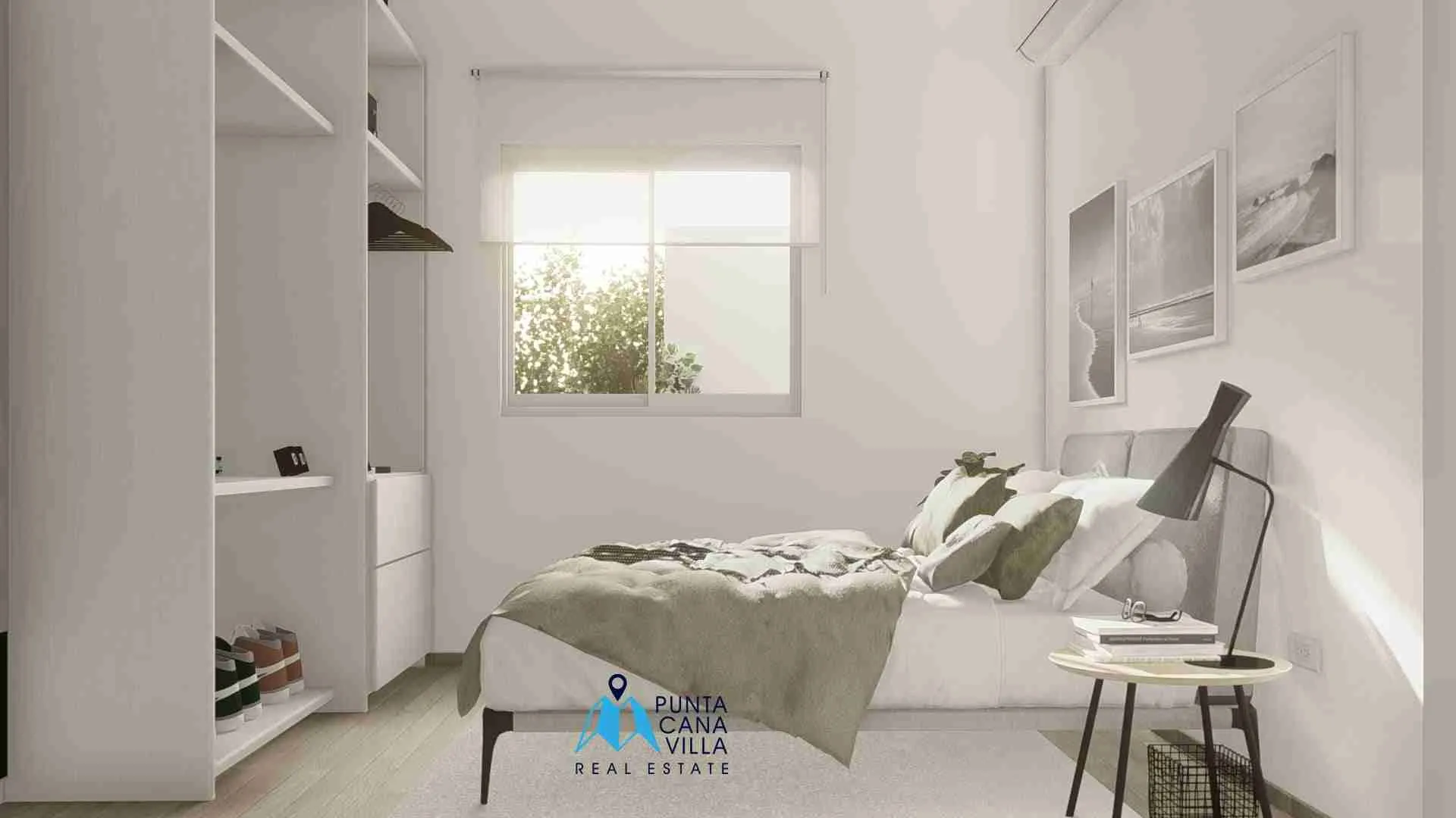 Stylish Two Bedroom Villa For Sale In Brisas de Punta Cana, Bavaro, Punta Cana() Stylish Two Bedroom Villa For Sale In Brisas de Punta Cana, Bavaro, Punta Cana()