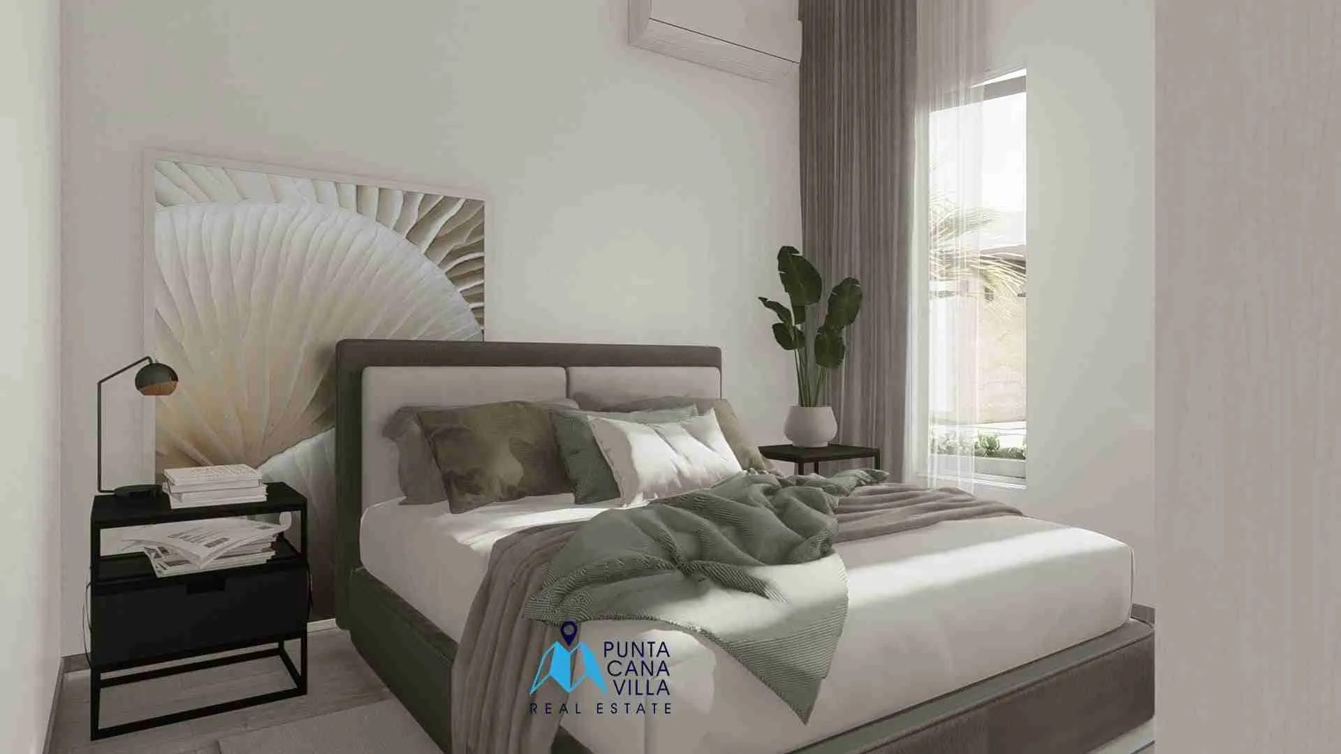 Stylish Two Bedroom Villa For Sale In Brisas de Punta Cana, Bavaro, Punta Cana() Stylish Two Bedroom Villa For Sale In Brisas de Punta Cana, Bavaro, Punta Cana()