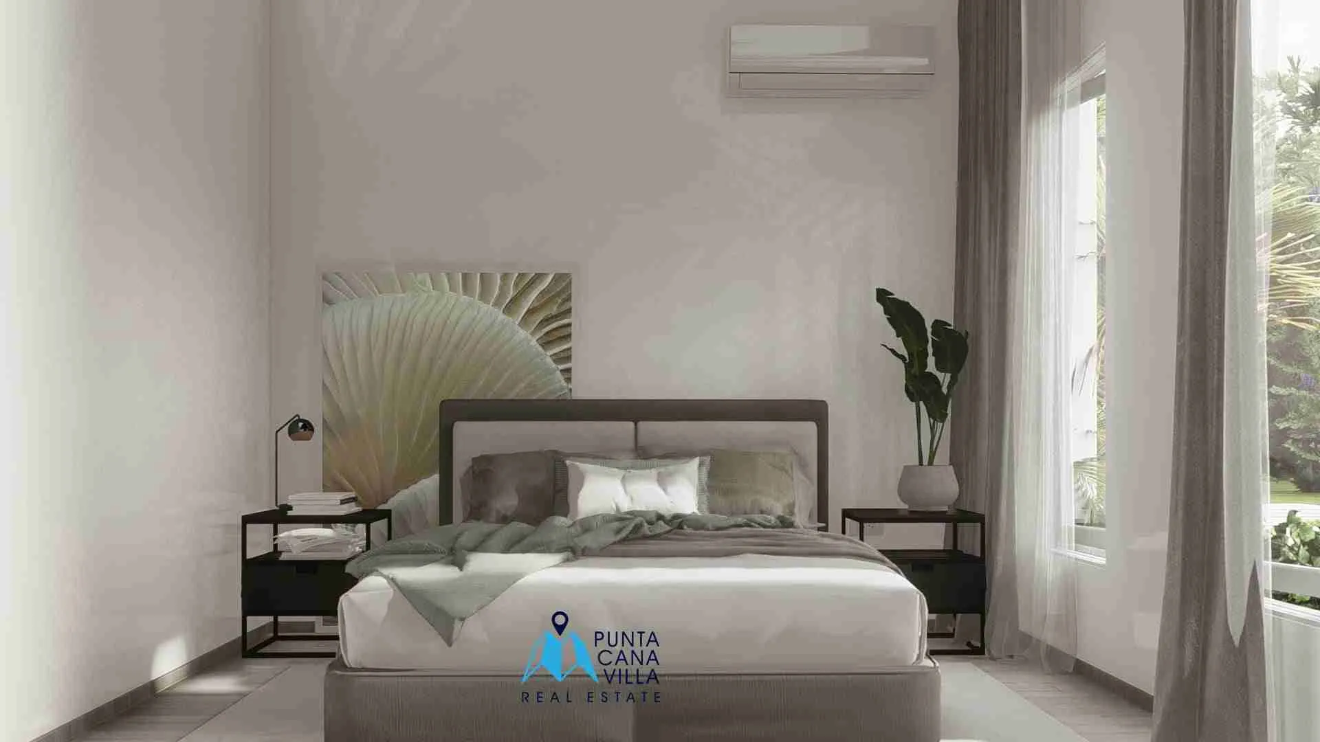 Stylish Two Bedroom Villa For Sale In Brisas de Punta Cana, Bavaro, Punta Cana() Stylish Two Bedroom Villa For Sale In Brisas de Punta Cana, Bavaro, Punta Cana()