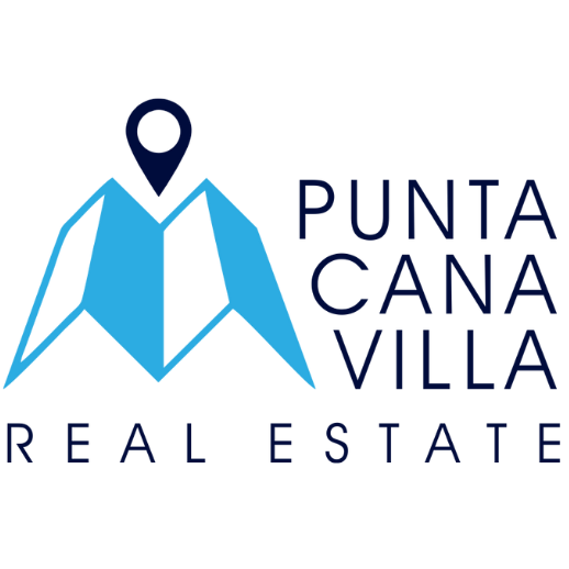 PuntaCanaVilla® Logo