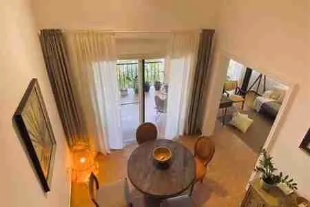 Condo de luxe à vendre à Cocotal Golf and Country Club : Votre maison de rêve vous attend