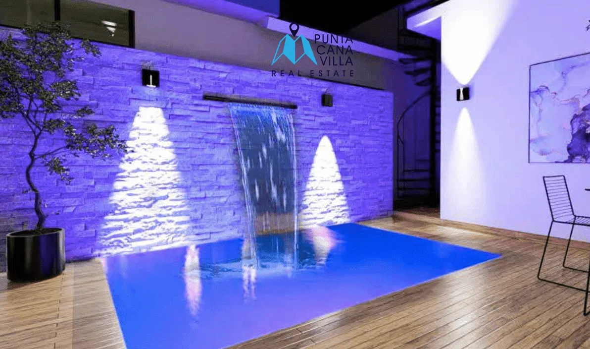 maral home for sale punta cana bavaro pool maral home for sale punta cana bavaro pool