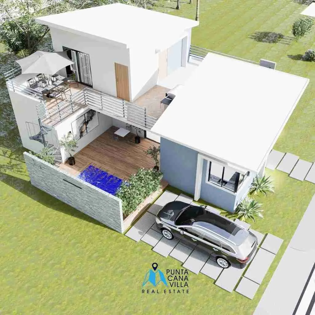 maral home for sale punta cana dominican maral home for sale punta cana dominican