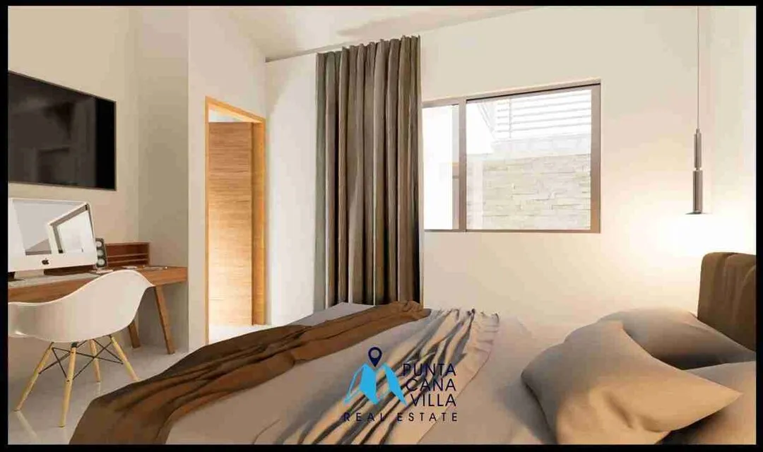 maral home for sale punta cana dominican maral home for sale punta cana dominican