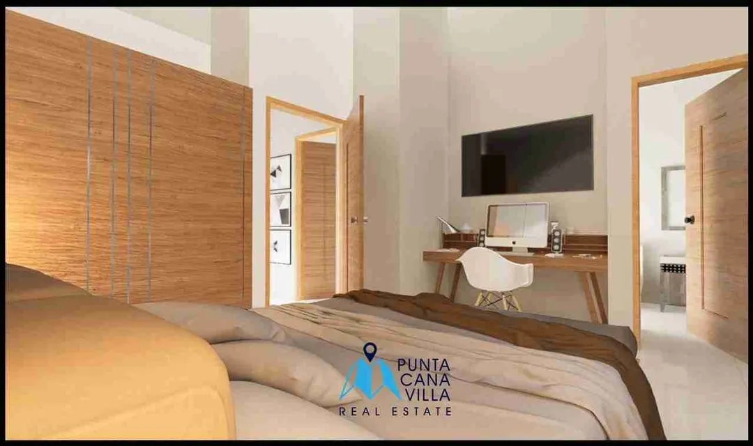 maral home for sale punta cana dominican maral home for sale punta cana dominican