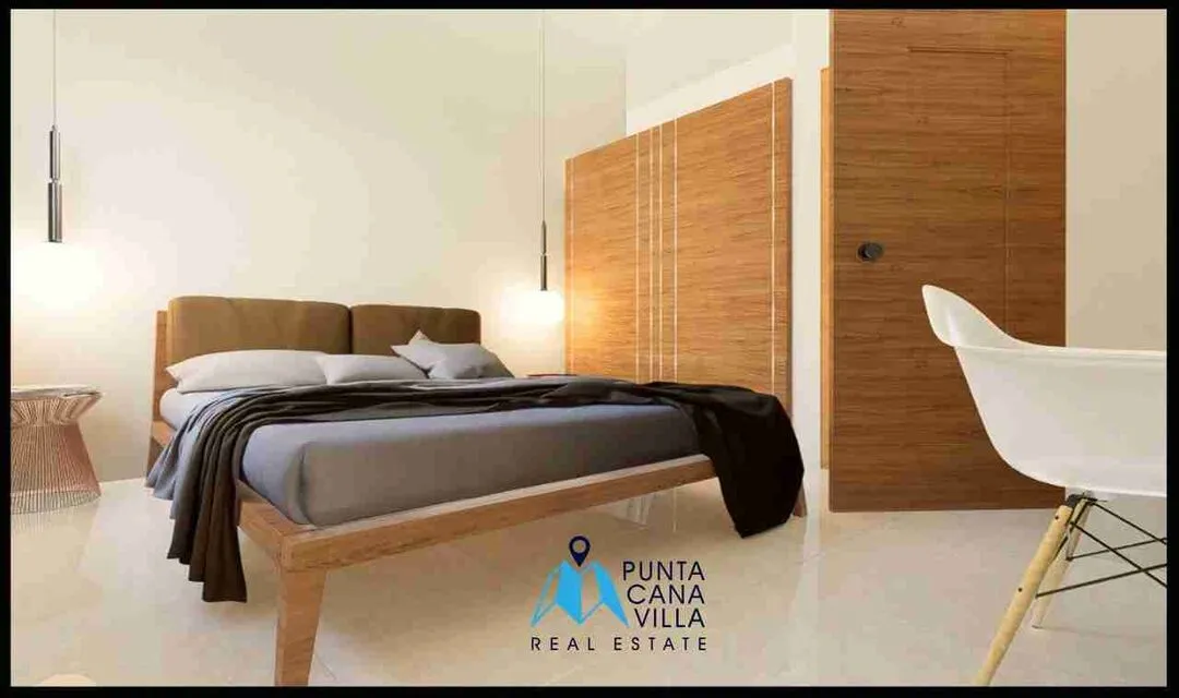maral home for sale punta cana dominican maral home for sale punta cana dominican