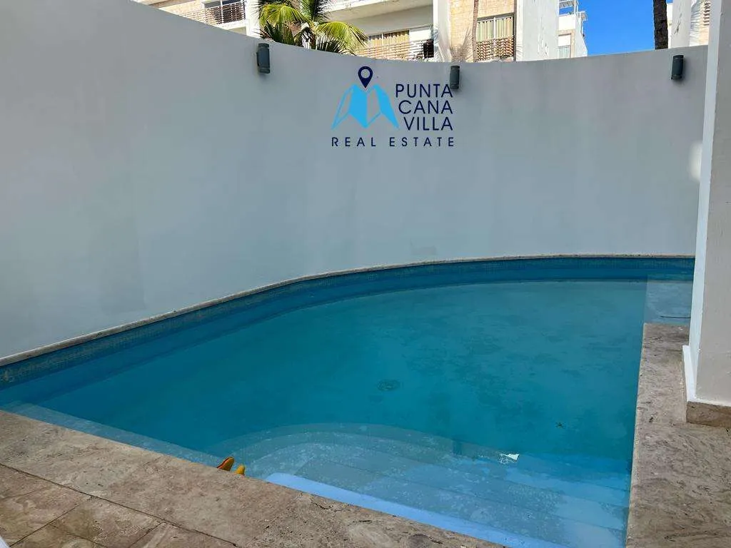 arboleda cap cana condo for sale three bedrooms
