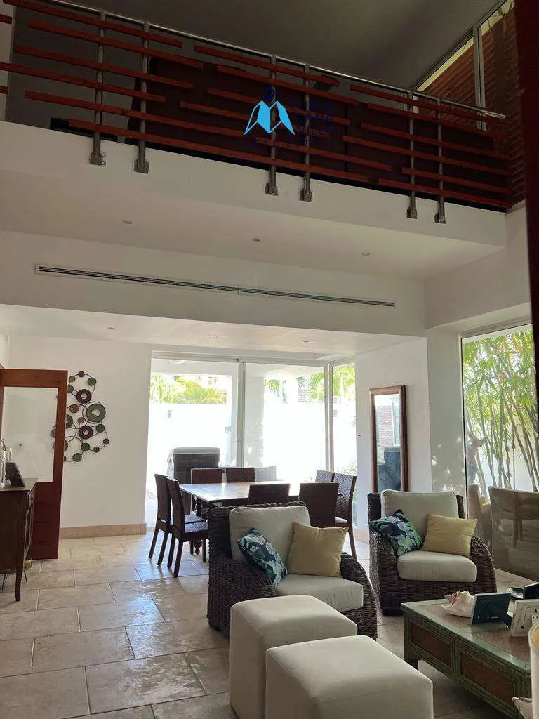 arboleda cap cana condo for sale three bedrooms