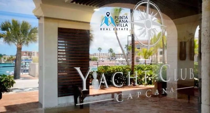 arboleda cap cana condo for sale three bedrooms marina