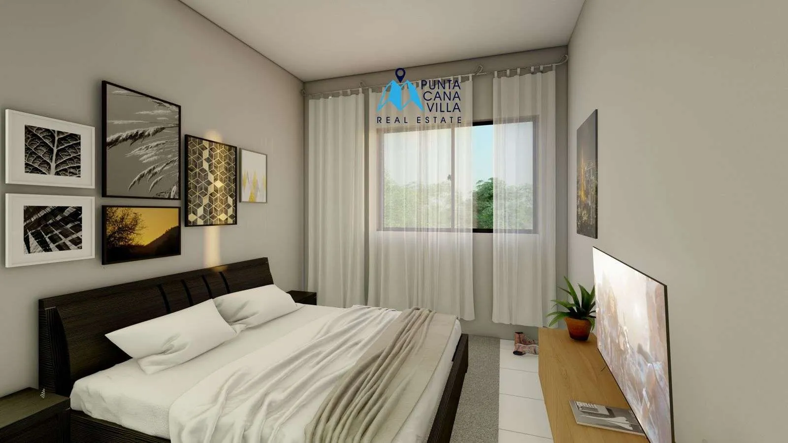 blue marlin los corales condo for sale two bedrooms