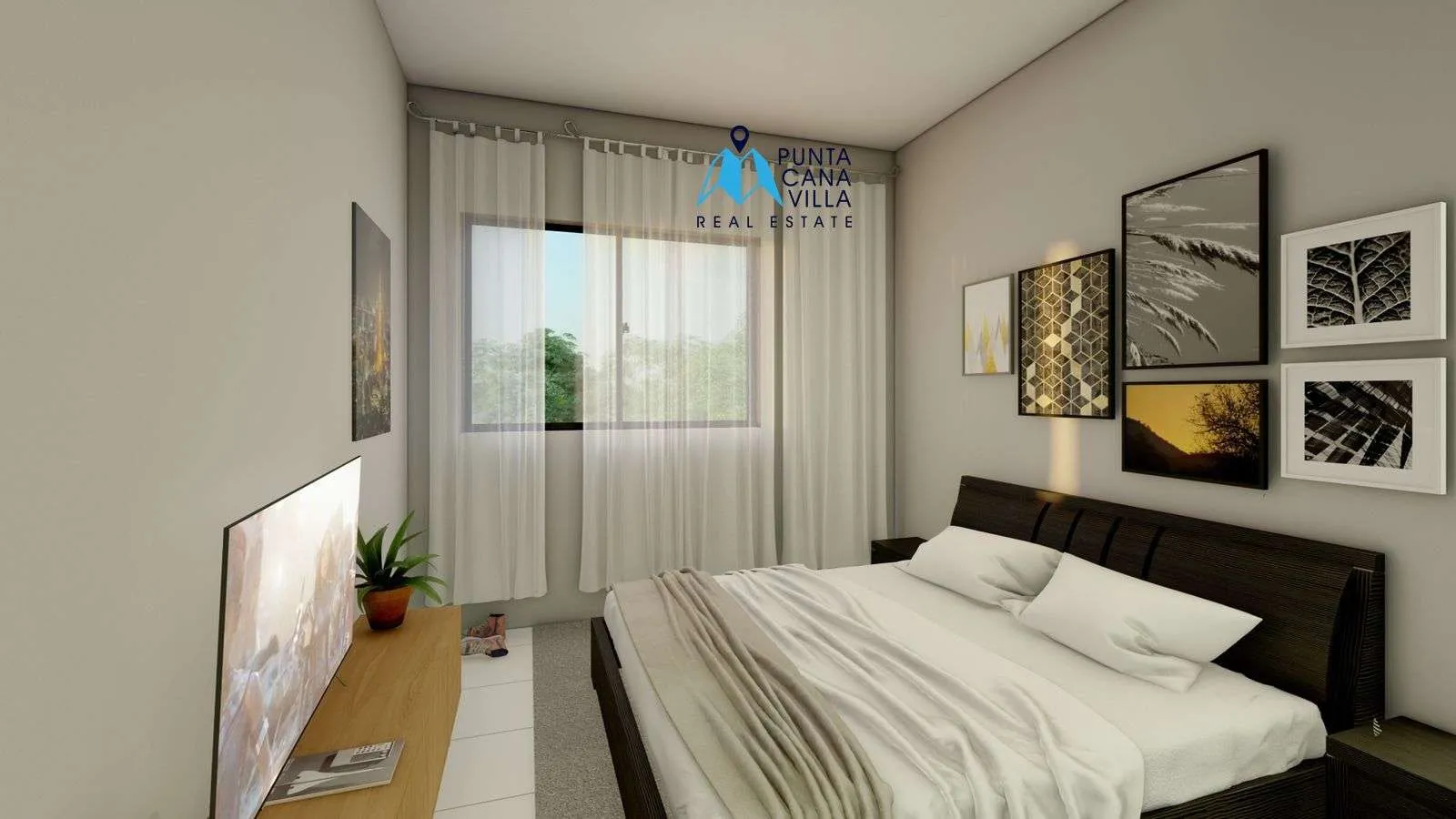 blue marlin los corales condo for sale two bedrooms