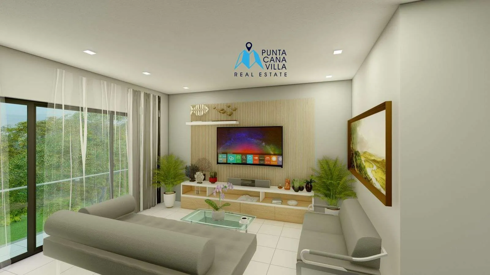 blue marlin los corales condo for sale two bedrooms