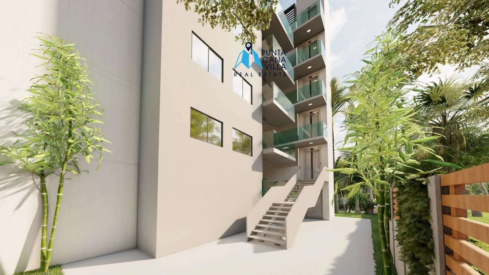 blue marlin los corales condo for sale two bedrooms