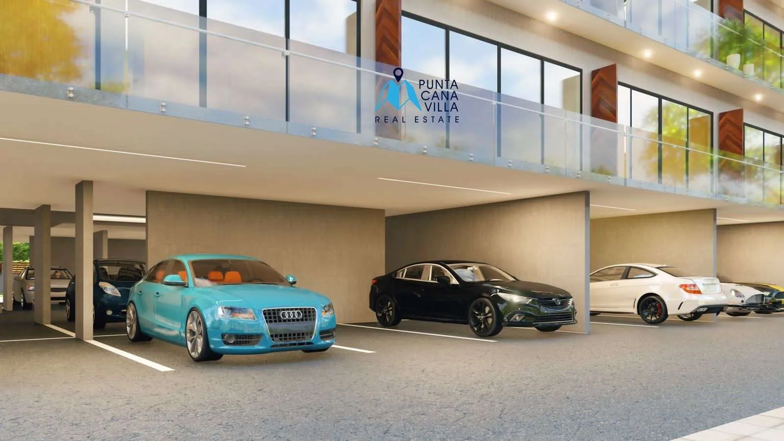 blue marlin los corales condo for sale two bedrooms