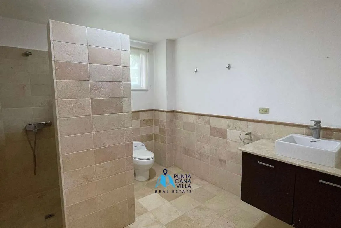 cap blue cap cana second floor condo for sale two bedrooms