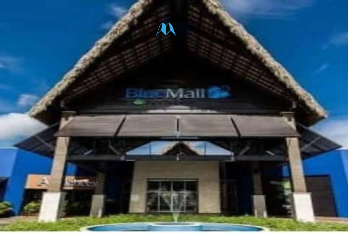 Attractive One Bedroom Punta Cana Condo For Sale In Vista Cana ()