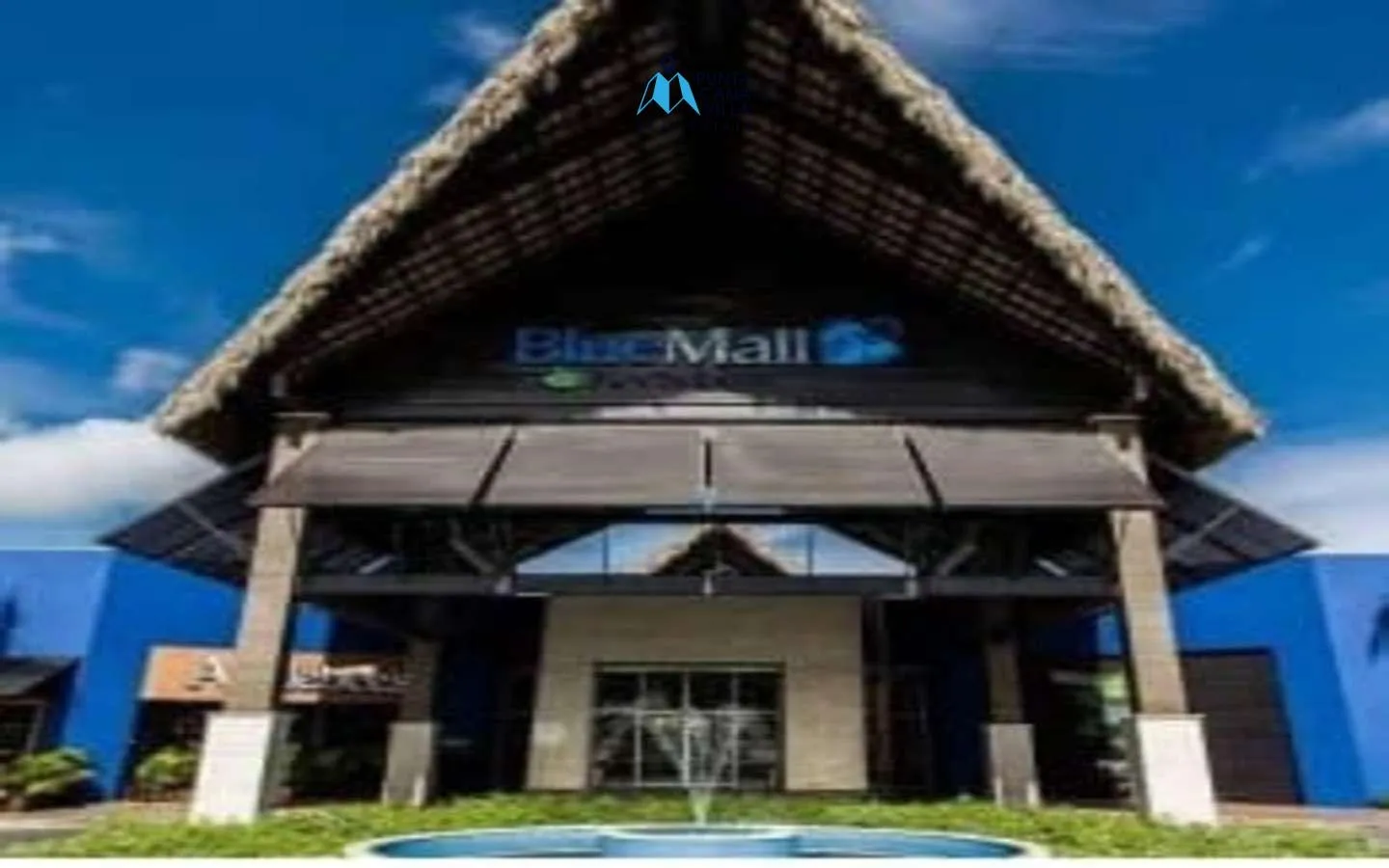 Attractive One Bedroom Punta Cana Condo For Sale In Vista Cana ()