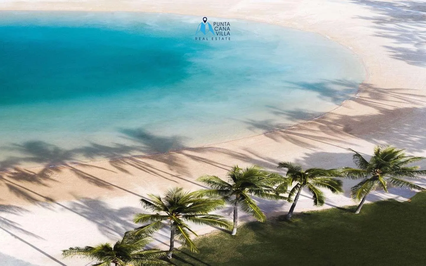 Charismatic Three Bedroom Condo For Sale In Bavaro, Punta Cana With Access To Beach Club ()