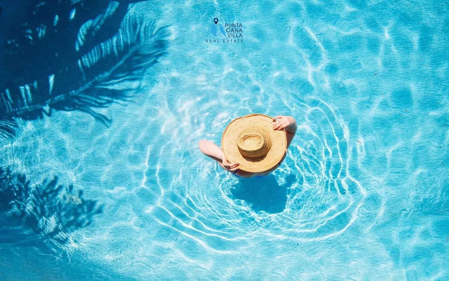 Charismatic Three Bedroom Condo For Sale In Bavaro, Punta Cana With Access To Beach Club ()