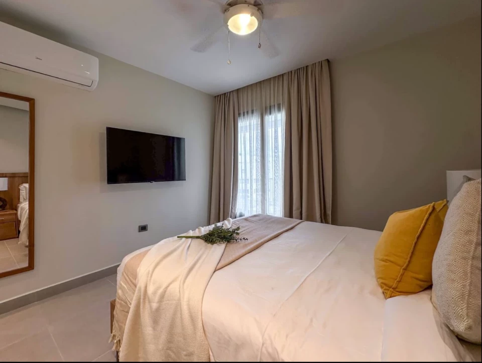 Gardenia condos two bedroom for sale
