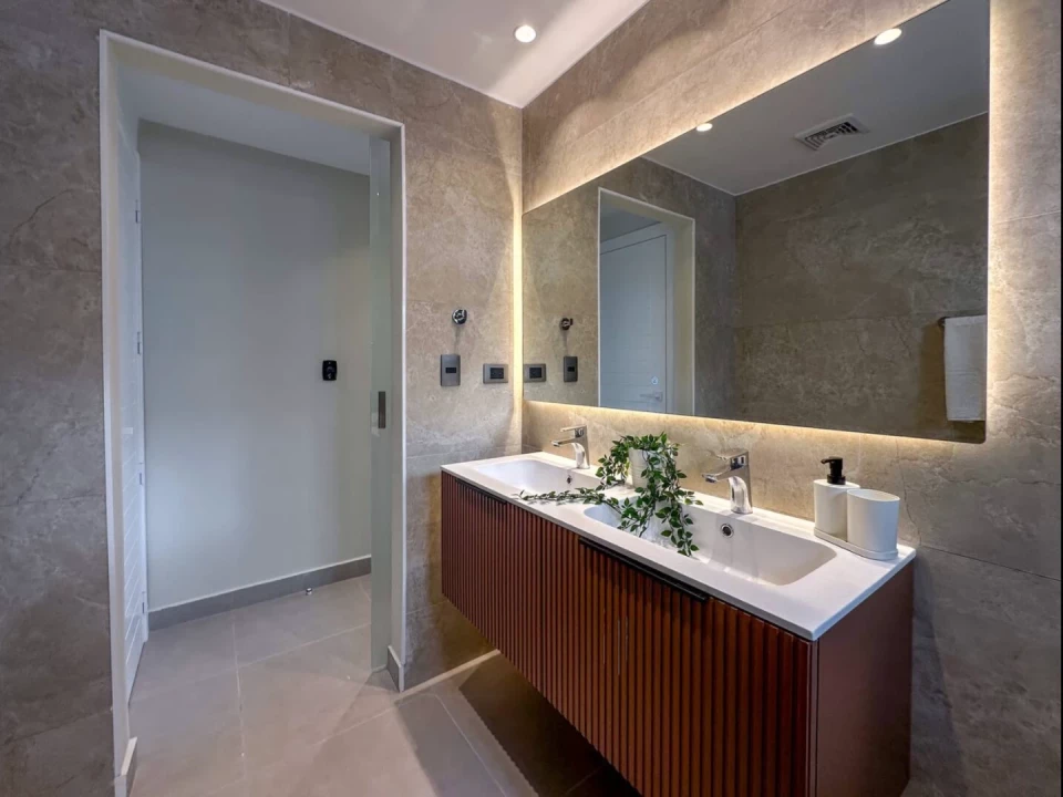 Gardenia condos two bedroom for sale