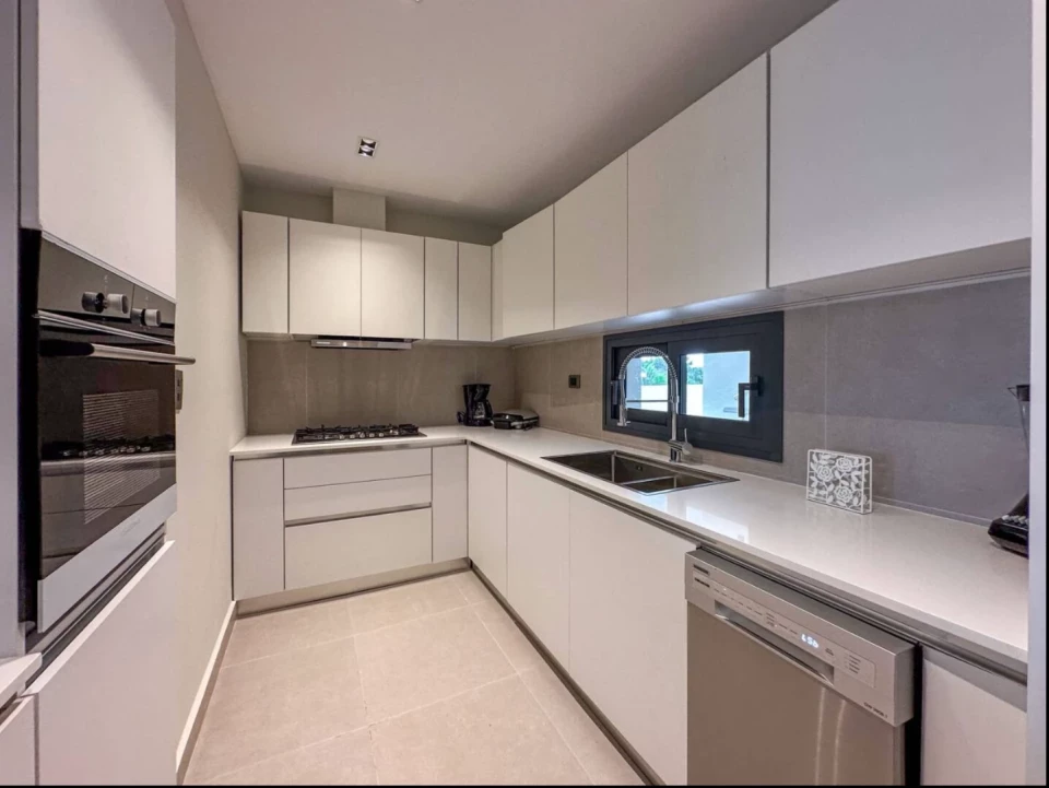 Gardenia condos two bedroom for sale