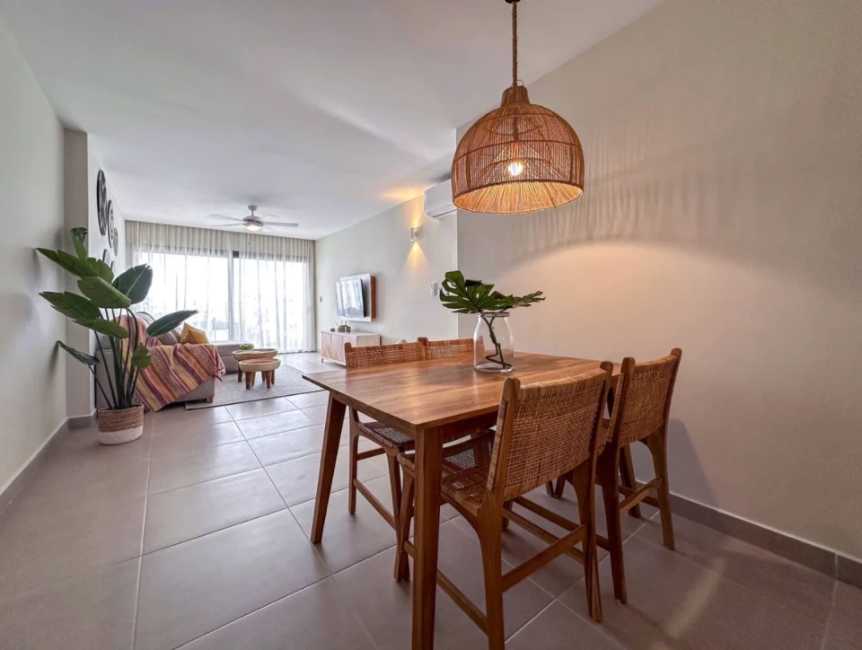 Gardenia condos two bedroom for sale